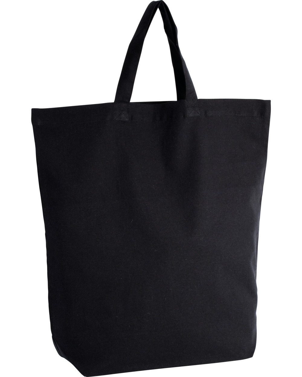 Tote bags personnalisable KIMOOD Sac shopping en coton