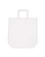 Tote bags personnalisable KIMOOD Sac shopping en coton