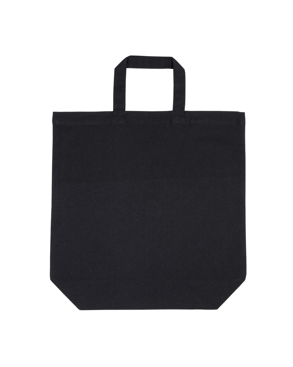 Tote bags personnalisable KIMOOD Sac shopping en coton