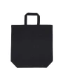 Tote bags personnalisable KIMOOD Sac shopping en coton