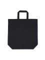 KIMOOD Sac shopping en coton /api/colors/b9fdad4a-5e94-45cb-8c03-c08b349b28c3 personnalisable
