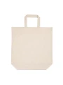 KIMOOD Sac shopping en coton /api/colors/e4673c21-e8cb-492b-aa0c-b227b8618401 personnalisable