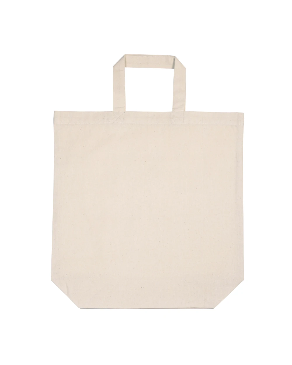 Tote bags personnalisable KIMOOD Sac shopping en coton