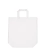 Tote bags personnalisable KIMOOD Sac shopping en coton