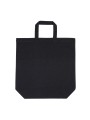 KIMOOD Sac shopping en coton /api/colors/b9fdad4a-5e94-45cb-8c03-c08b349b28c3 personnalisable