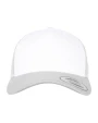 Casquettes personnalisable FLEXFIT Casquette Retro Trucker Colored Front