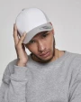 Casquettes personnalisable FLEXFIT Casquette Retro Trucker Colored Front