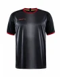 T-Shirts personnalisable CRAFT Progress 2.0 Graphic Jersey M