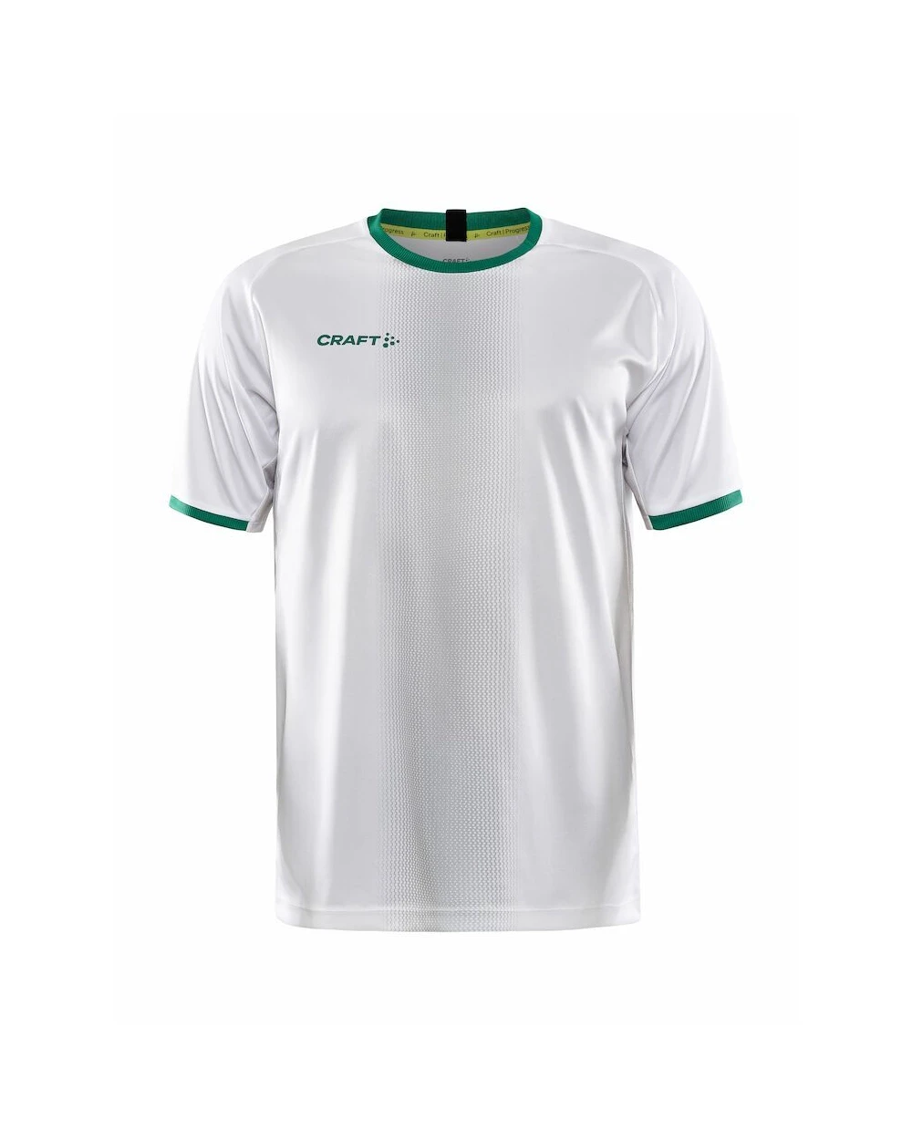 T-Shirts personnalisable CRAFT Progress 2.0 Graphic Jersey M