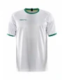 T-Shirts personnalisable CRAFT Progress 2.0 Graphic Jersey M