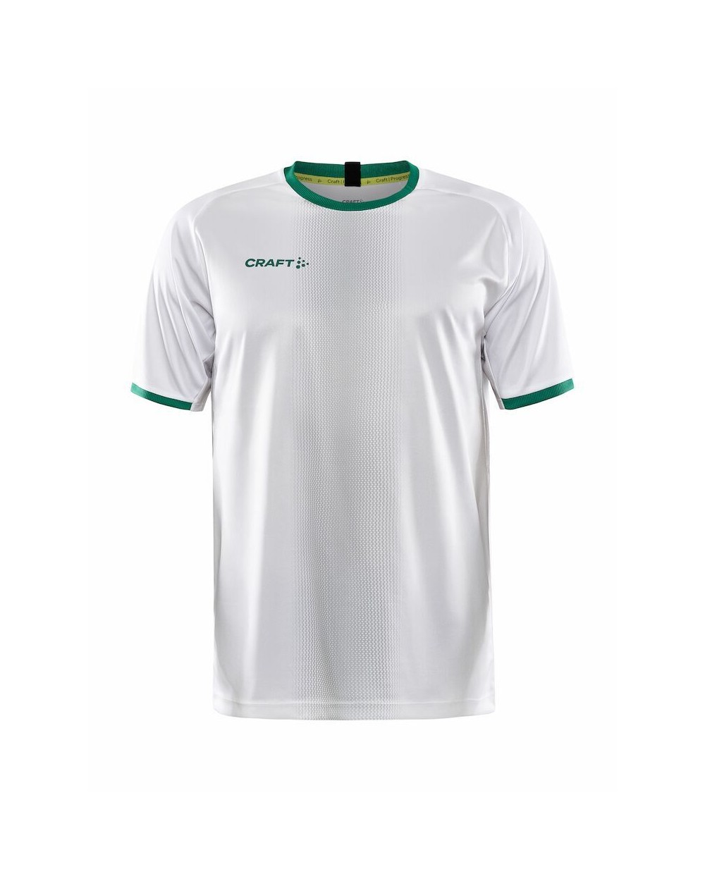 T-shirts CRAFT Progress 2.0 Graphic Jersey M voor bedrukking &amp; borduring