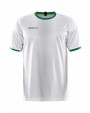 T-shirts CRAFT Progress 2.0 Graphic Jersey M voor bedrukking &amp; borduring