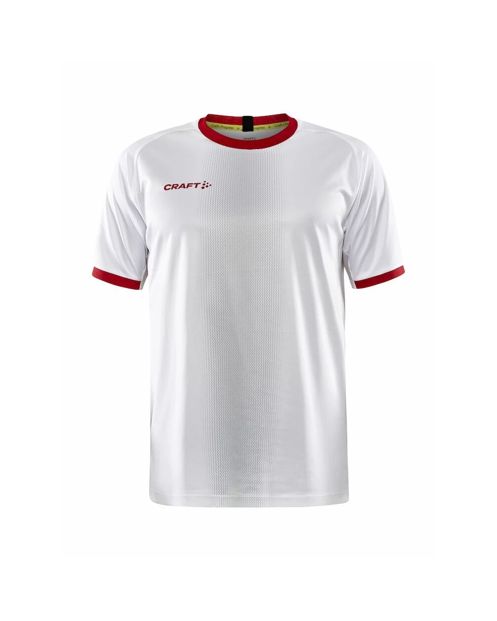 T-Shirts personnalisable CRAFT Progress 2.0 Graphic Jersey M