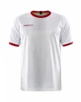 T-Shirts personnalisable CRAFT Progress 2.0 Graphic Jersey M