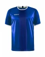 T-Shirts personnalisable CRAFT Progress 2.0 Graphic Jersey M