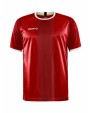 CRAFT Progress 2.0 Graphic Jersey M T-Shirts personalisierbar