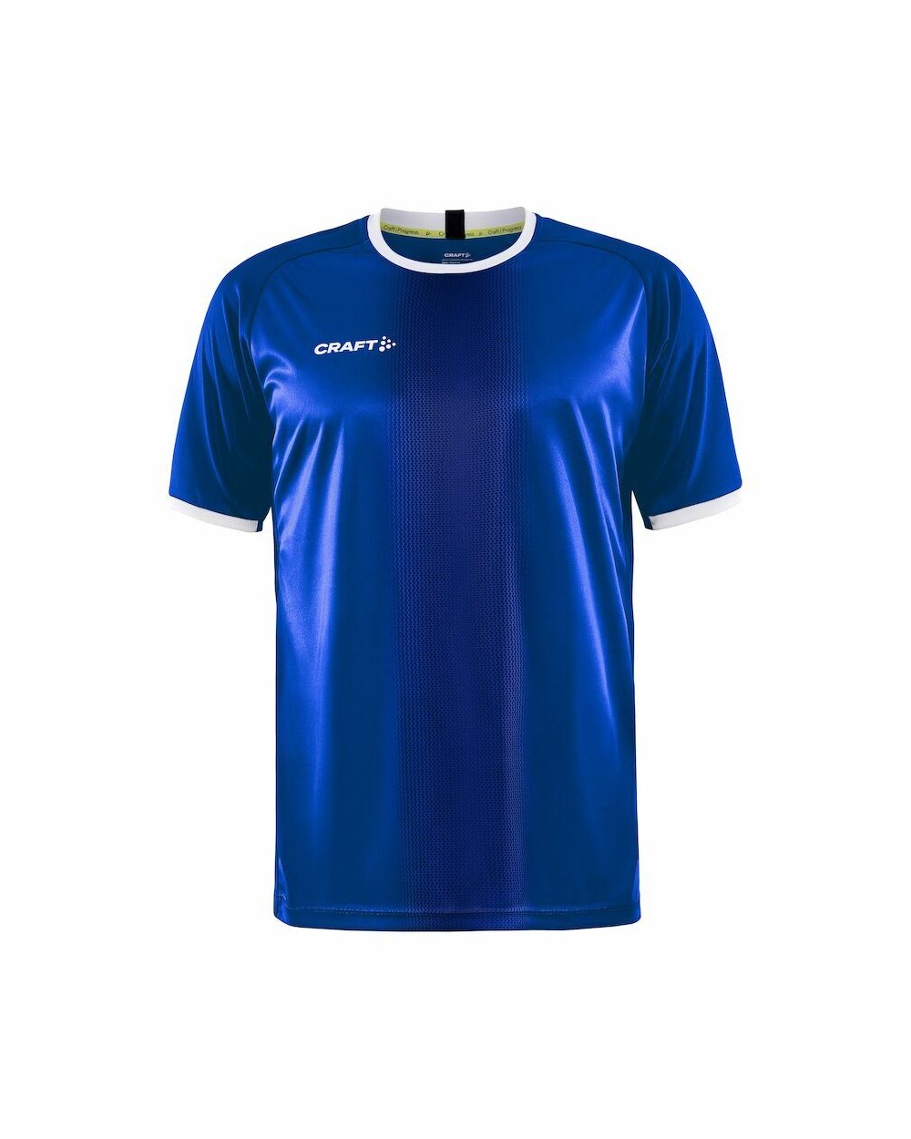 T-Shirts personnalisable CRAFT Progress 2.0 Graphic Jersey M