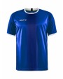 T-Shirts personnalisable CRAFT Progress 2.0 Graphic Jersey M
