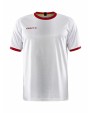 T-shirts CRAFT Progress 2.0 Graphic Jersey M voor bedrukking &amp; borduring