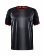 T-shirts CRAFT Progress 2.0 Graphic Jersey M voor bedrukking &amp; borduring
