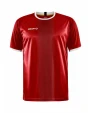 T-Shirts personnalisable CRAFT Progress 2.0 Graphic Jersey M