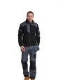Pantalons personnalisable PORTWEST Pantalon Holster PW3 regular fit