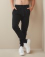 Pantalons personnalisable STEDMAN Recycled Unisex Sweatpants