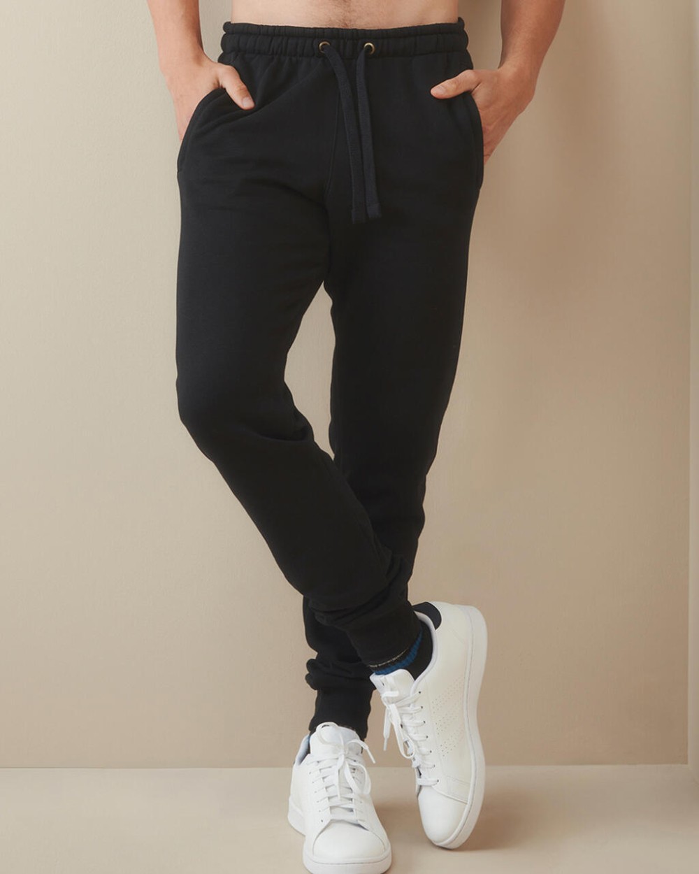STEDMAN Recycled Unisex Sweatpants Hosen personalisierbar