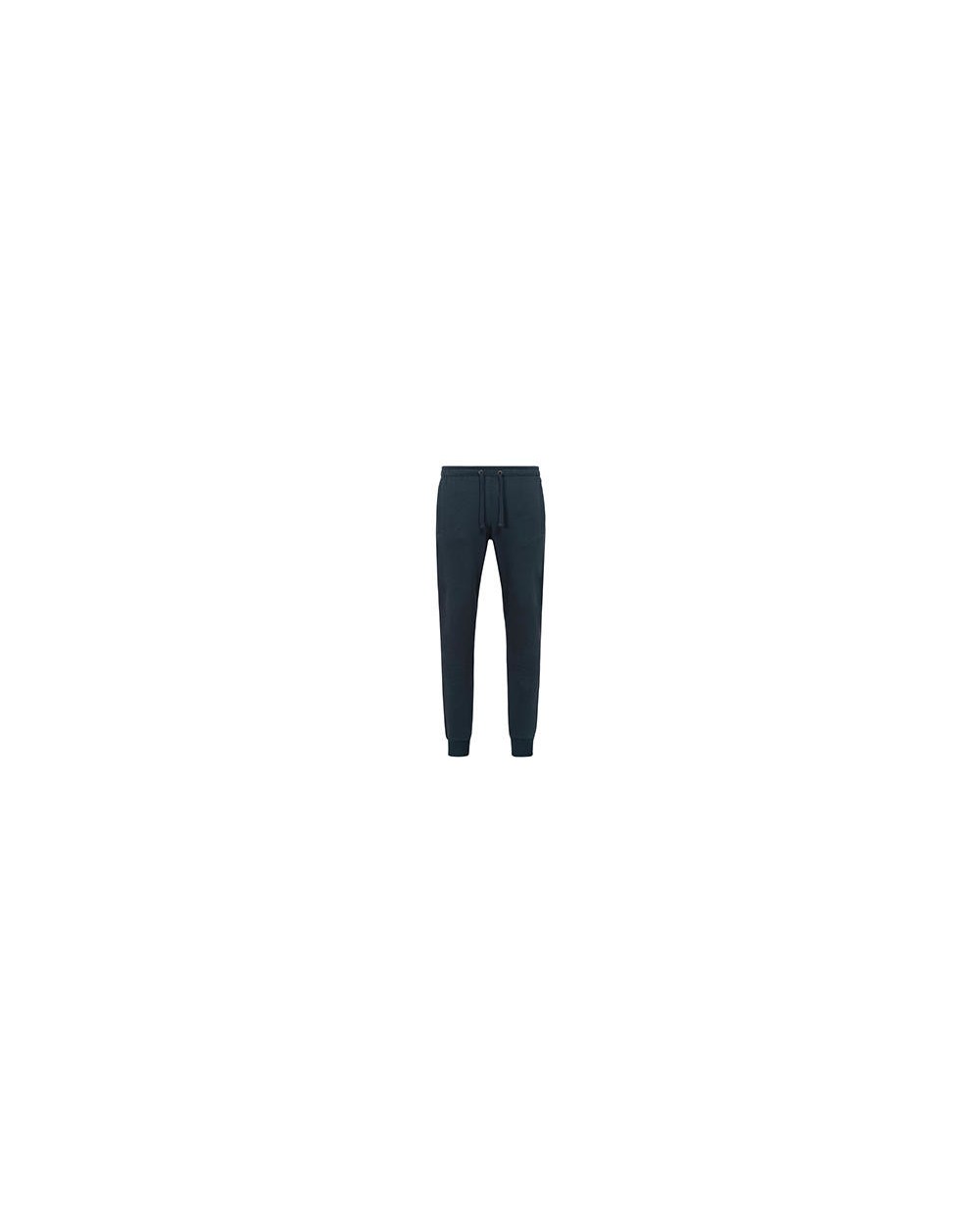 Broeken STEDMAN Recycled Unisex Sweatpants voor bedrukking &amp; borduring