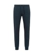 Broeken STEDMAN Recycled Unisex Sweatpants voor bedrukking &amp; borduring
