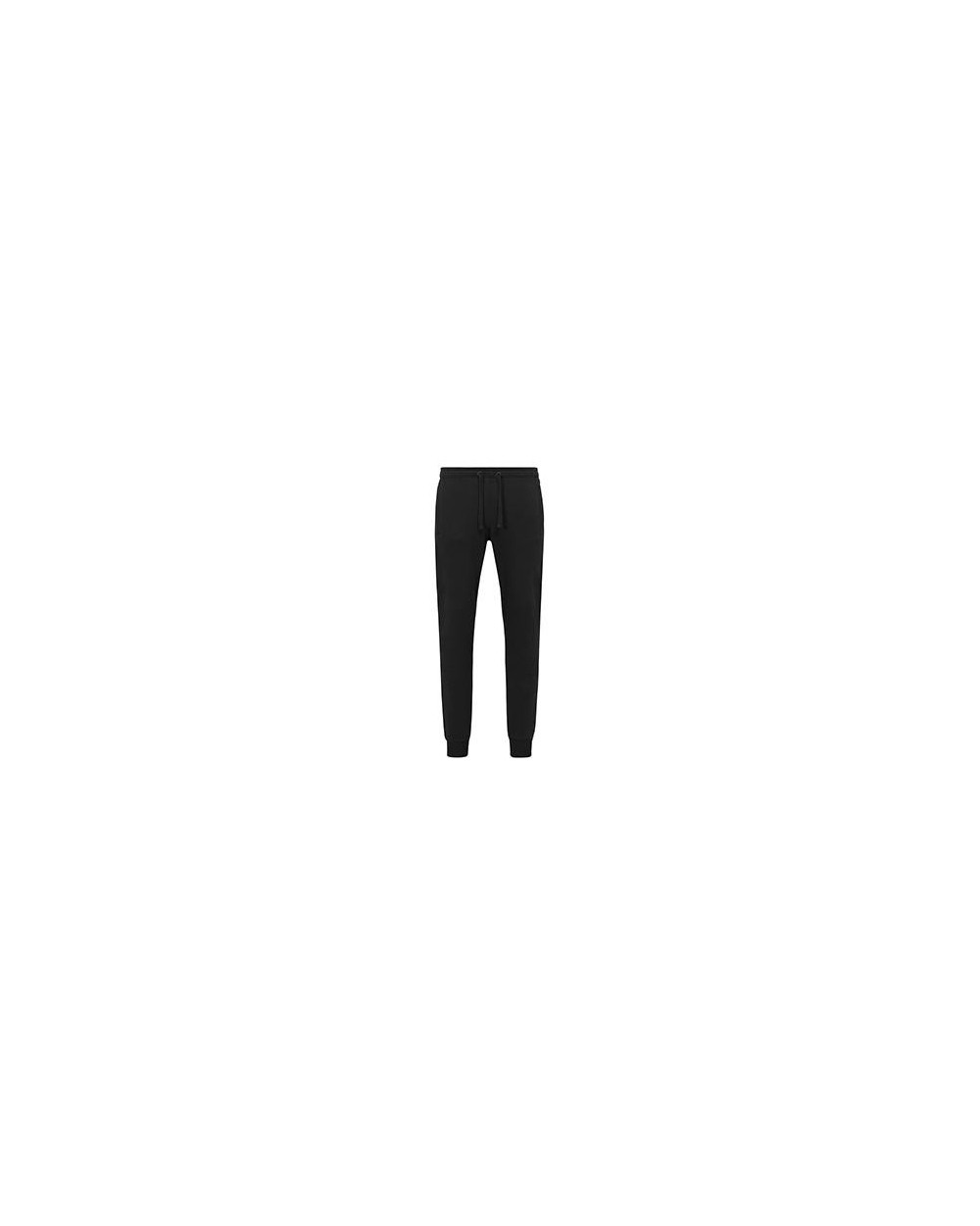Broeken STEDMAN Recycled Unisex Sweatpants voor bedrukking &amp; borduring