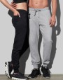 Pantalons personnalisable STEDMAN Recycled Unisex Sweatpants