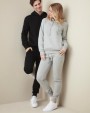 STEDMAN Recycled Unisex Sweatpants Hosen personalisierbar