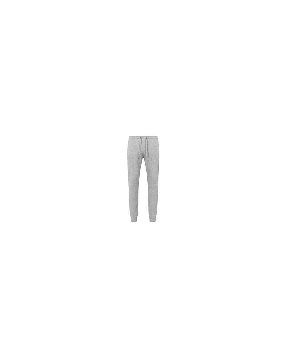 STEDMAN Recycled Unisex Sweatpants Hosen personalisierbar