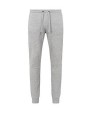 STEDMAN Recycled Unisex Sweatpants Hosen personalisierbar