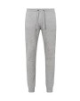 Pantalons personnalisable STEDMAN Recycled Unisex Sweatpants