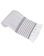 Bad artikelen A&R Hamamzz Towel Rhodos voor bedrukking &amp; borduring