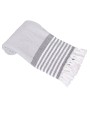Produits éponges personnalisable A&R Hamamzz Towel Rhodos