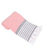 Produits éponges personnalisable A&R Hamamzz Towel Rhodos