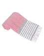 Bad artikelen A&R Hamamzz Towel Rhodos voor bedrukking &amp; borduring