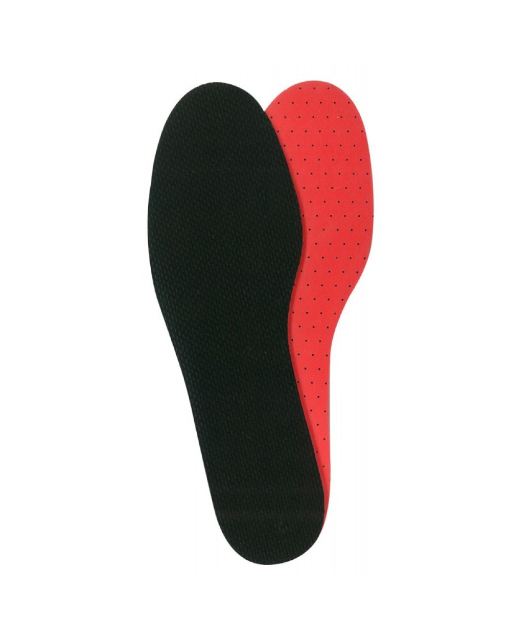 Accessoires personnalisable ESTEX OUTLAST SOLE