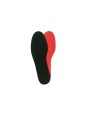 Accessoires personnalisable ESTEX OUTLAST SOLE