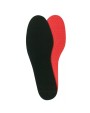 Accessoires personnalisable ESTEX OUTLAST SOLE