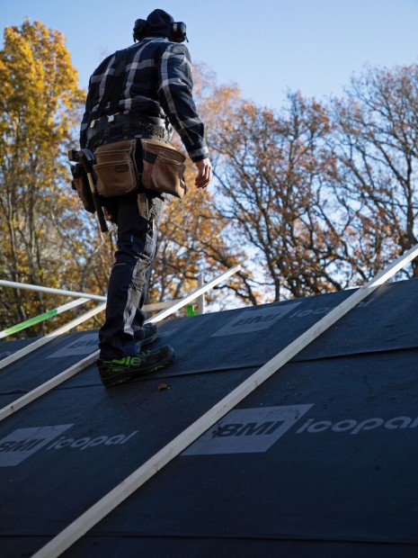 Chemises à personnaliser PROJOB 5212 CHEMISE FLANELLE 