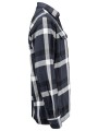 PROJOB 5212 CHEMISE FLANELLE /api/colors/5d29775c-484f-4cc3-848f-191580f491e1 personnalisable