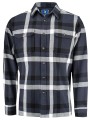 PROJOB 5212 CHEMISE FLANELLE /api/colors/5d29775c-484f-4cc3-848f-191580f491e1 personnalisable