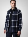 Chemises à personnaliser PROJOB 5212 CHEMISE FLANELLE 