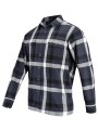 PROJOB 5212 CHEMISE FLANELLE /api/colors/5d29775c-484f-4cc3-848f-191580f491e1 personnalisable