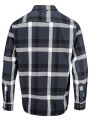 PROJOB 5212 CHEMISE FLANELLE /api/colors/5d29775c-484f-4cc3-848f-191580f491e1 personnalisable