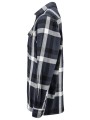 PROJOB 5212 CHEMISE FLANELLE /api/colors/5d29775c-484f-4cc3-848f-191580f491e1 personnalisable